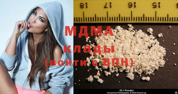 прущие грибы Баксан