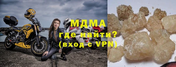 прущие грибы Баксан
