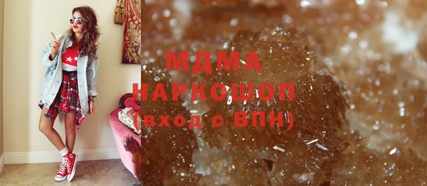 марихуана Балабаново