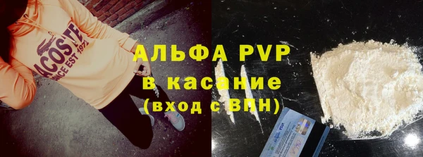 кокс Балахна