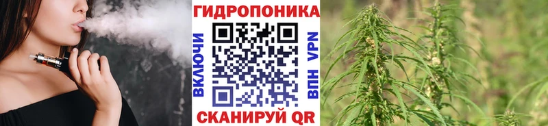 МАРИХУАНА гибрид  Котово 